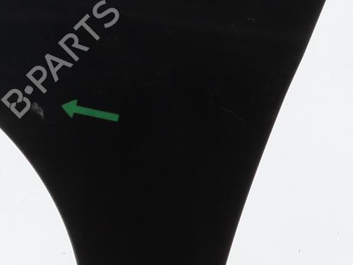 Left front fenders FORD FOCUS II (DA_, HCP, DP) 1.8 TDCi | BP23995887C41 