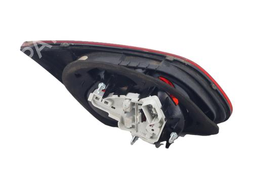Used Right tailgate light Right tailgate light VW PASSAT CC B6 (357) 2.0 TDI (140 hp) 39647127 39647127
