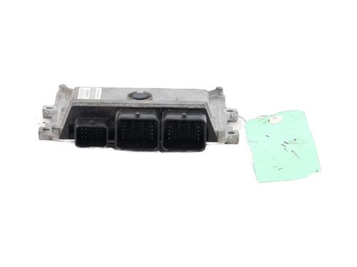 Engine control unit (ECU) PEUGEOT 208 I (CA_, CC_) 1.0 VTi | BP30362413M57 - Image 6
