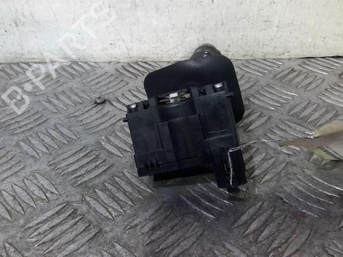 Switch RENAULT CLIO II (BB_, CB_) 1.5 dCi (B/CB07) | BP20351807I30 