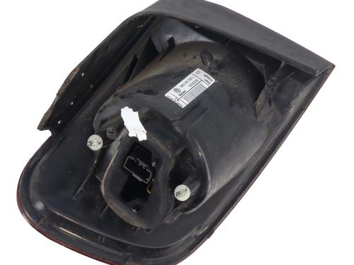 Right taillight VW GOLF PLUS V (5M1, 521) 2.0 TDI 16V | BP32199867C35 