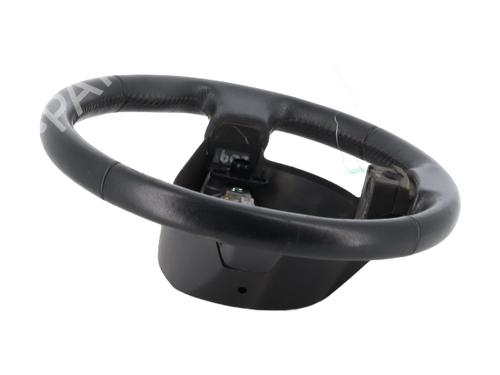 Steering wheel NISSAN QASHQAI I (J10, NJ10) 1.5 dCi | BP28160018C49 