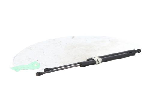 Tailgate lift support PEUGEOT 2008 II (UD_, US_, UY_, UJ_, UR_, UC_) 1.5 BlueHDI 130 | BP27601930C138