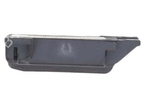 Used ECU airbags ECU airbags DACIA SANDERO 1.5 dCi (88 hp) 33729976 33729976