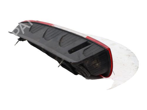 Right taillight FORD C-MAX (DM2) 1.8 TDCi | BP38726195C35 - Image 3