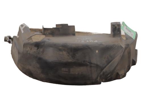 Used Wheel arch FIAT 500 (312_) 1.3 D Multijet (312AXB1A) (75 hp) 25924183