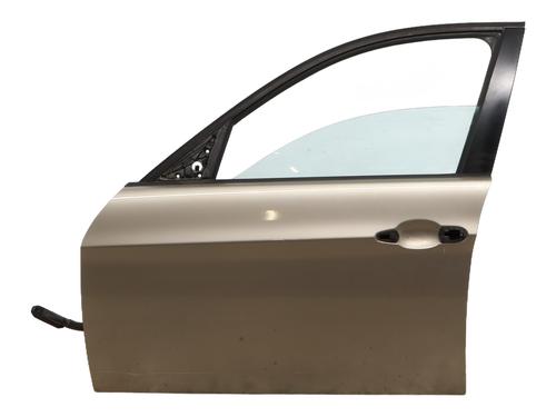 left-front-door-bmw-3-e90-2004-2005-2006-2007-2008-2009-2010-2011-2012-32427493 main image