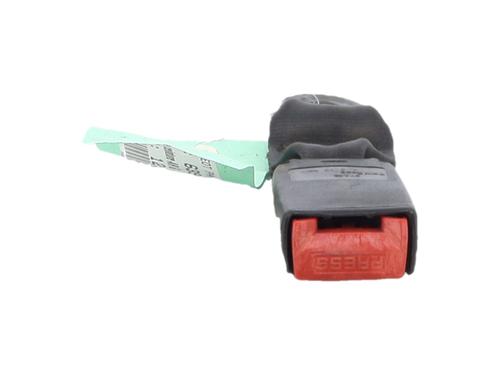 Used Seat buckle Seat buckle 37278234 37278234