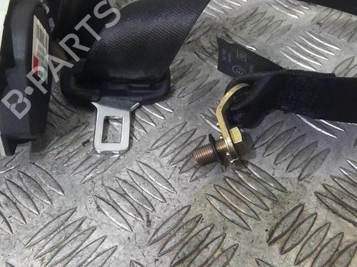 Rear right belt tensioner AUDI A4 B7 (8EC) 1.9 TDI | BP20363723C90 