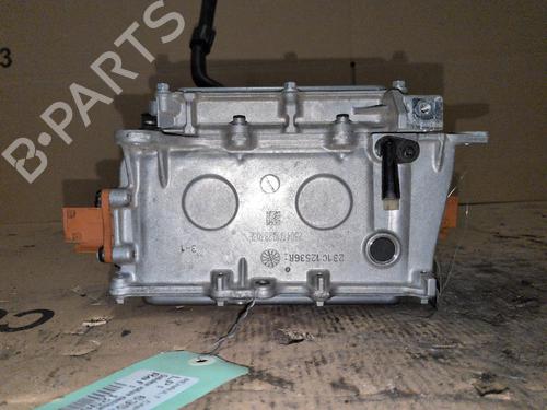 Inverter/Converter RENAULT CAPTUR II (HF_) E-TECH 145 (HFMU) | BP37743370M119 - Image 5