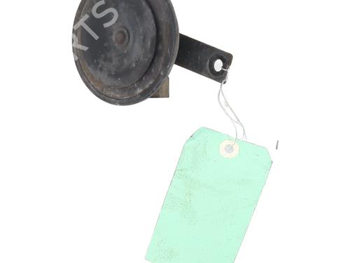 Used Horn Horn 30362117 30362117
