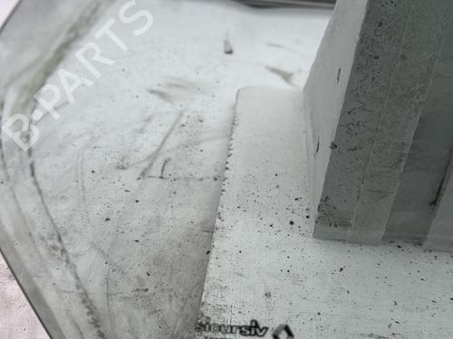 Used Rear right door window Rear right door window RENAULT 19 II (B/C53_) 1.8 (5/353A) (90 hp) 33803699 33803699