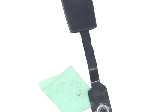 seat-buckle-citroen-c3-ii-sc_-2009-31604272 main image