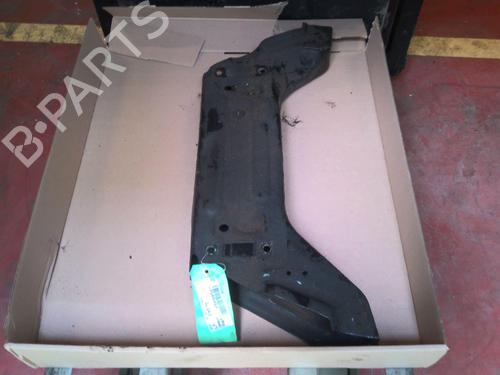 Subframe SEAT IBIZA III (6L1) 1.4 TDI | BP27637526M9 