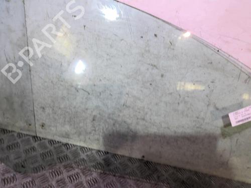 Used Front right door window FORD FIESTA VI (CB1, CCN) 1.4 TDCi (68 hp) 20358320
