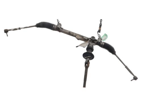 Steering rack FIAT 500X (334_) 1.0 (334.AXN1B) | BP30948912M22 - Image 2