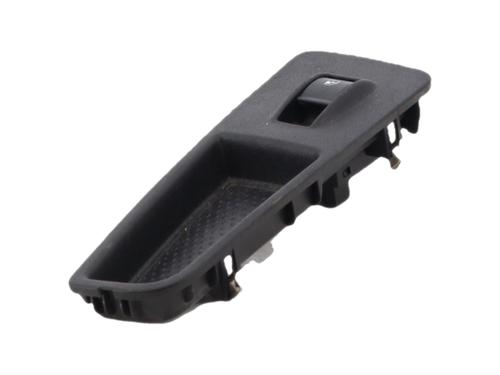 Right front window switch FIAT GRANDE PUNTO (199_) 1.2 | BP40440926I26 - Image 4