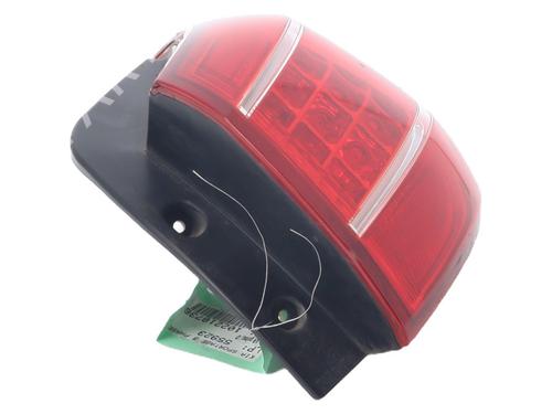 Right taillight KIA SPORTAGE III (SL) 1.7 CRDi | BP24116079C35 