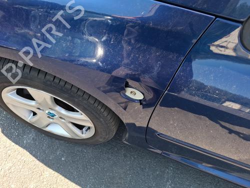 Subframe PEUGEOT 307 CC (3B) 1.6 16V | BP28117507M9  - Image 13