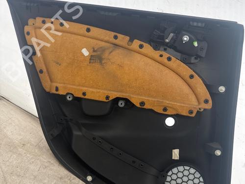 Rear right panel OPEL CORSA D (S07) 1.2 (L08, L68) | BP40440646C61 - Image 6