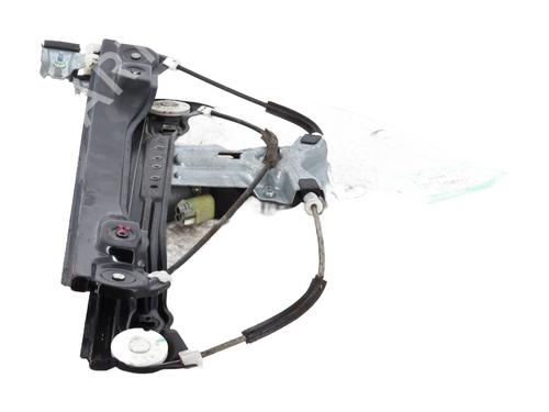 front-left-window-mechanism-chevrolet-cruze-j300-2009-25726689 main image