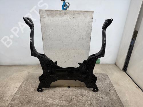 Used Subframe Subframe 38726133 38726133