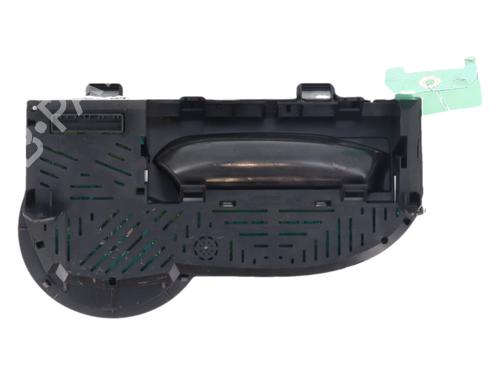 Instrument cluster RENAULT TWINGO II (CN0_) | BP37278244C47 - Image 5