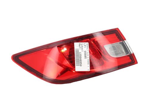 left-taillight-renault-clio-iv-bh_-2012-2013-2014-2015-2016-2017-2018-2019-2020-2021-35902698 main image