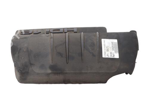 Used Upper protection Upper protection CITROËN C3 II (SC_) 1.6 HDi 90 (90 hp) 25010418 25010418