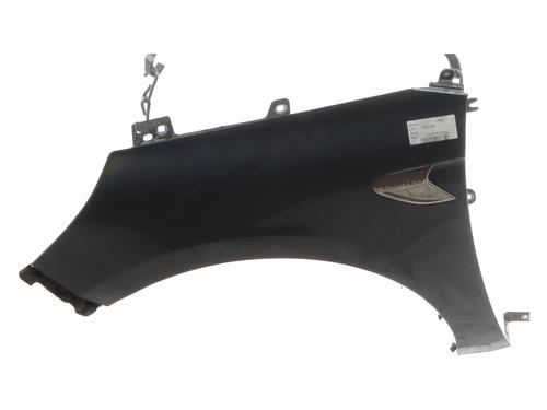 BP32200023C41 main image