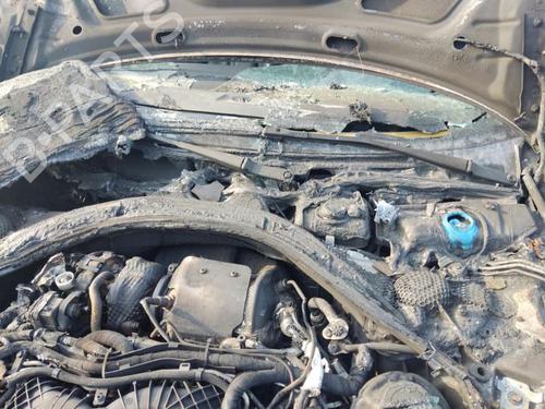 Left front window switch AUDI A7 Sportback (4GA, 4GF) 3.0 TDI quattro | BP24630155I27 - Image 26