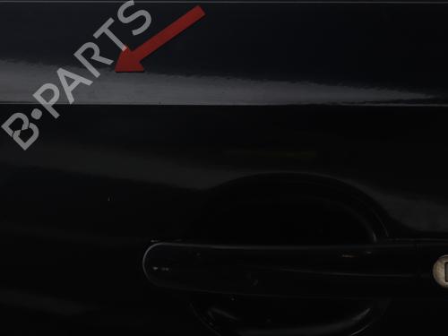 left-front-door-vw-up-121-122-bl1-bl2-bl3-123-2011-23788819 main image