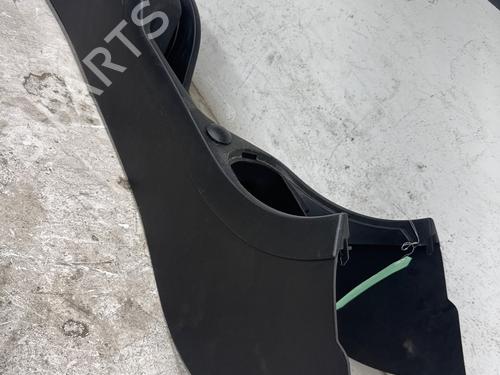 Middle console PEUGEOT 307 (3A/C) 2.0 HDi 90 | BP37635855I22 - Image 5