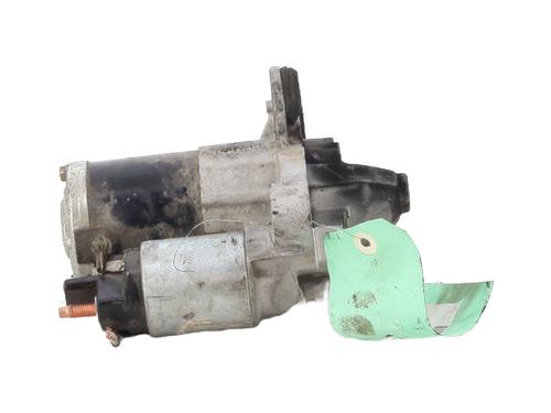 Starter DACIA SANDERO II TCe 90 (B8M1, B8MA, B8AC) | BP23846799M8 