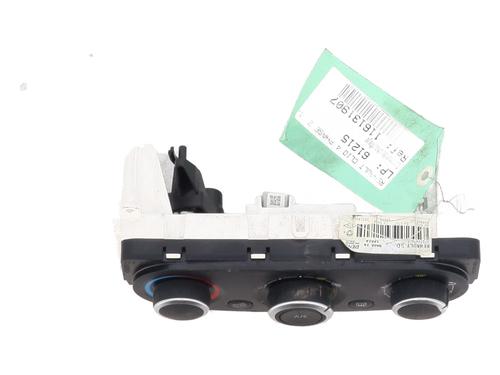 climate-control-renault-clio-iv-bh_-2012-2013-2014-2015-2016-2017-2018-2019-2020-2021-30571323 main image