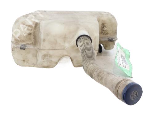 Sprinklertank CITROËN C8 (EA_, EB_) 2.2 HDi | BP30763743C113