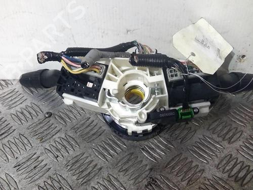 Steering column stalk HONDA FR-V (BE) 2.2 i CTDi (BE5) | BP21786404I23 - Image 4