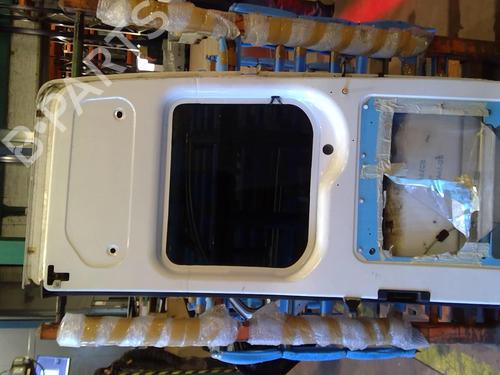 left-tailgate-ford-transit-van-fa_-_-2006-2007-2008-2009-2010-2011-2012-2013-2014-33235283 main image