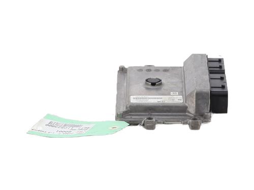 Used Engine control unit (ECU) Engine control unit (ECU) OPEL CORSA F (P2JO) 1.2 (68) (75 hp) 28160130 28160130