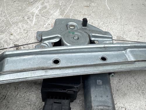 Front left window mechanism CITROËN C3 III (SX) 1.6 BlueHDi 75 | BP37278071C22 - Image 3