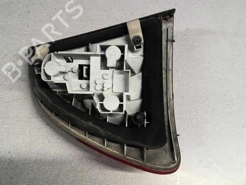 Used Right taillight Right taillight BMW 3 Touring (E46) 320 d (150 hp) 22004221 22004221