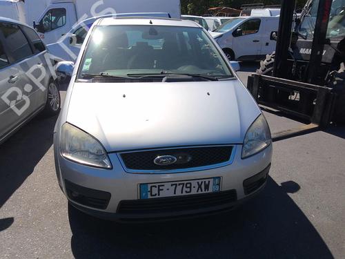 Steering column stalk FORD FOCUS C-MAX (DM2) 1.8 TDCi | BP21777843I23  - Image 10