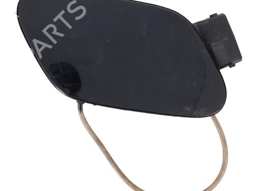 fuel-flap-vw-golf-vii-5g1-bq1-be1-be2-2012-2013-2014-2015-2016-2017-2018-2019-2020-2021-27689811 main image