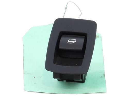 Right rear window switch BMW 3 (E90) 320 d | BP29341828I28 