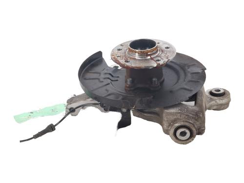 Right rear steering knuckle RENAULT SCENIC E-TECH PHASE I EV87 | BP23996155M28  - Image 5