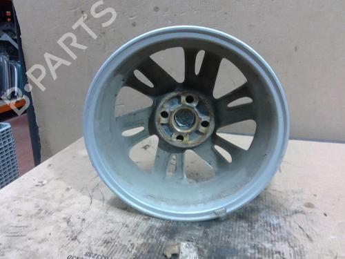 Fælk TOYOTA AYGO (_B4_) 1.0 (KGB40) | BP32150177C45 - Image 4