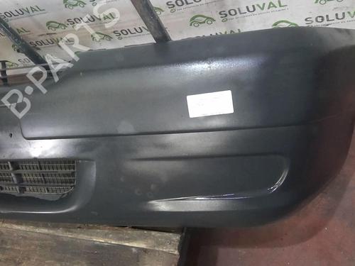 Used Front bumper CITROËN JUMPY I Van (BS_, BT_, BY_, BZ_) 2.0 HDi 95 (94 hp) 22005075