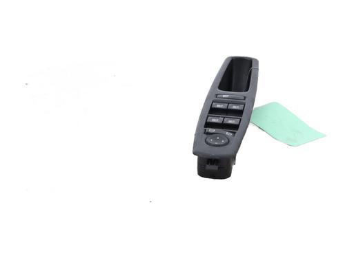 Left front window switch RENAULT MEGANE III Hatchback (BZ0/1_, B3_) 1.5 dCi (BZ09, BZ0D, BZ1W, BZ29, BZ14) | BP25869403I27 - Image 5