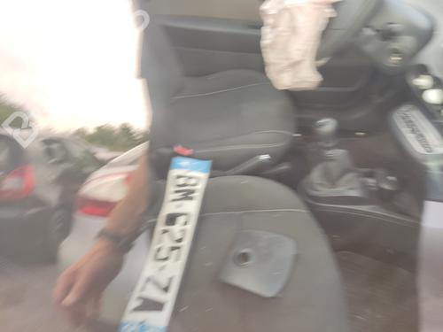 Fuse box RENAULT TWINGO II (CN0_) 1.2 16V (CN04, CN0B) | BP29082564E1  - Image 10