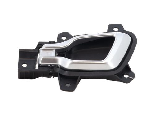 Used Front left interior door handle KIA SPORTAGE V (NQ5) 1.6 T-GDi Hybrid (230 hp) 30690467